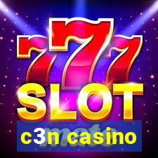 c3n casino